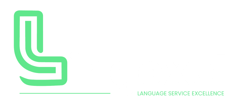 Lingoxel